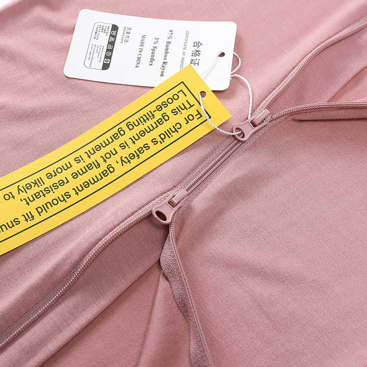 لحديثي الولادة ملابس أطفال Newborn baby clothes