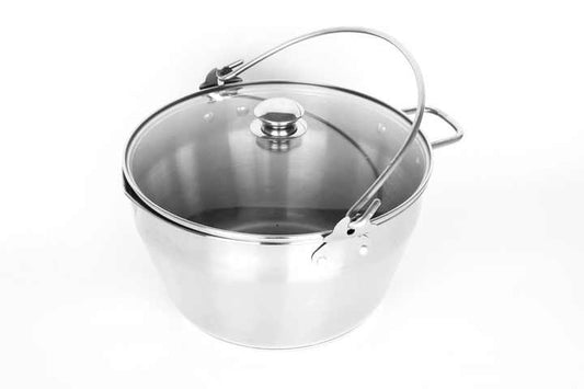 قوالب وادوات الخبز قوالب مربي