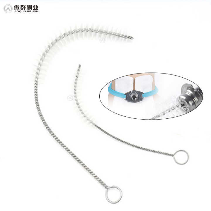 مستلزمات طبيه , Medical supplies