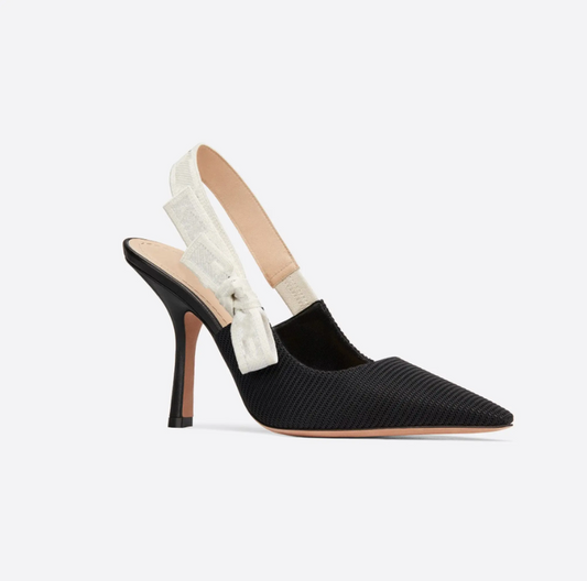 Women's heel 