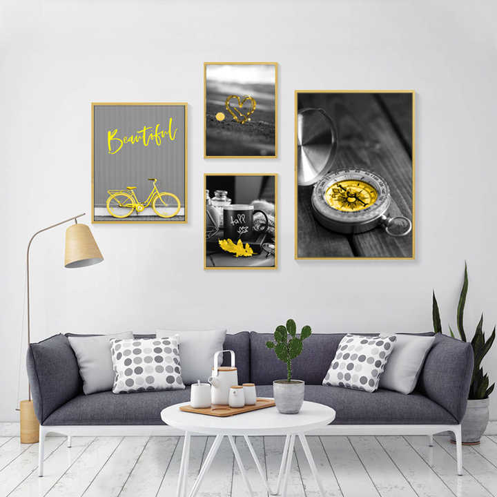 oil paintings . لوحات زيتية