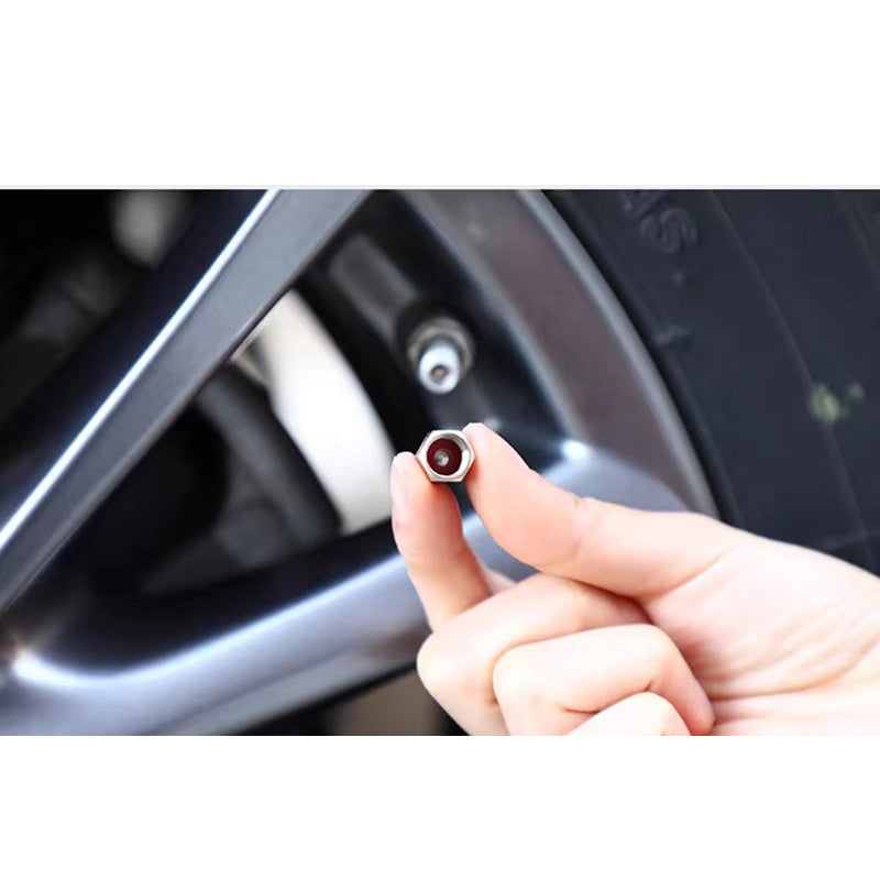 حماية الزخارف  خارجيه