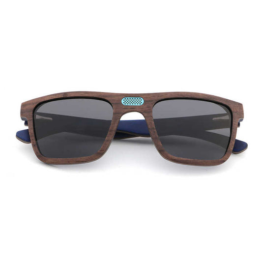 luxury sunglasses