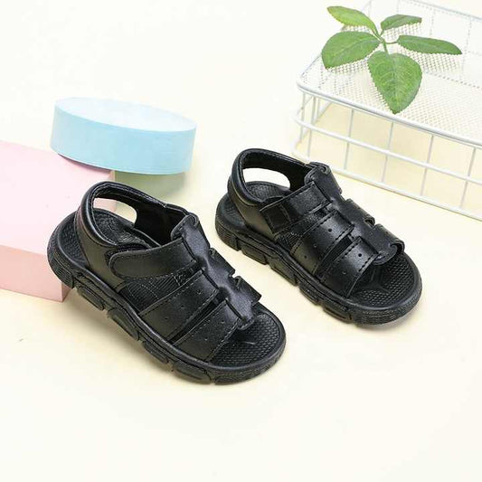 children's sandals 