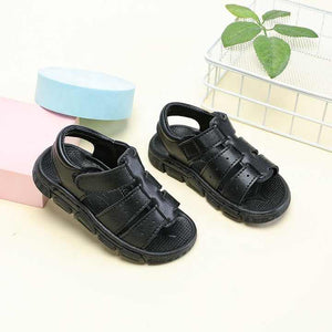 children's sandals 