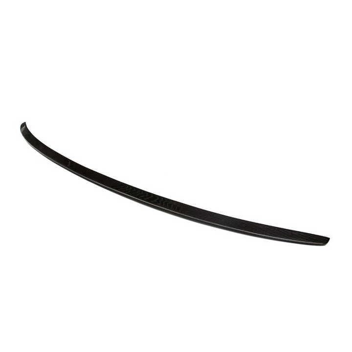 Rear Trunk Spoiler Wing for Car 