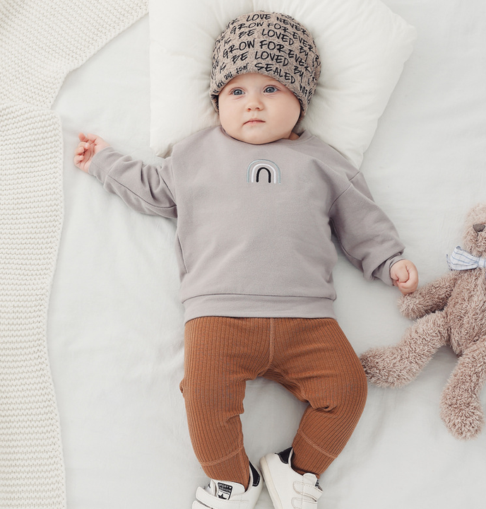 newborn boys clothes