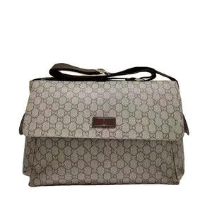 Diaper bag for mothers 
