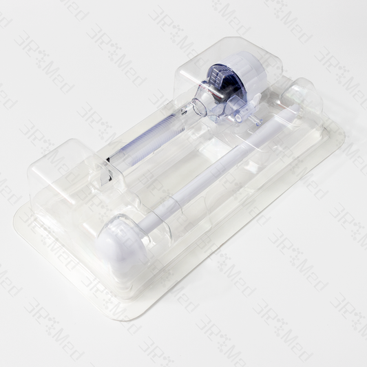 مستلزمات طبيه،Medical supplies