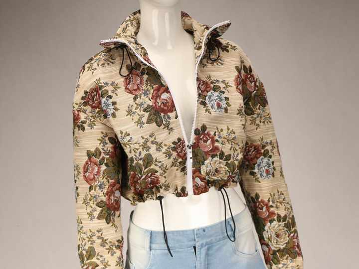 Women's Denim Collection Jeans