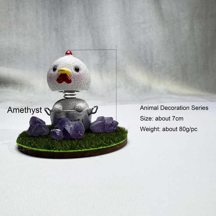 Proce Series for Gifts 