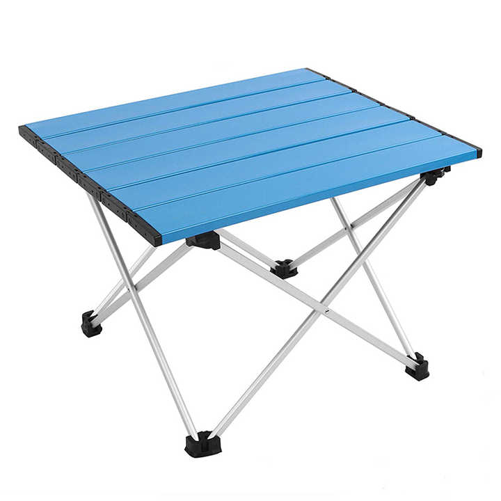 Lightweight Portable Backpacking Camping Picnic Aluminum . التنزه على الظهر خفيفة الوزن محمولة التخييم نزهة الألومنيوم