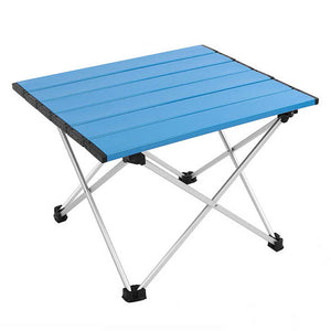 Lightweight Portable Backpacking Camping Picnic Aluminum . التنزه على الظهر خفيفة الوزن محمولة التخييم نزهة الألومنيوم