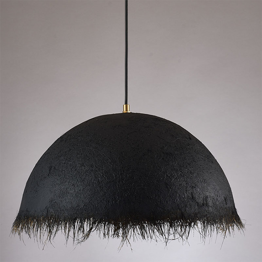 أضاءاة داخلية تصميم الفن