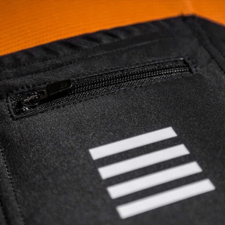 قميص ركوب الدراجات الرجالي