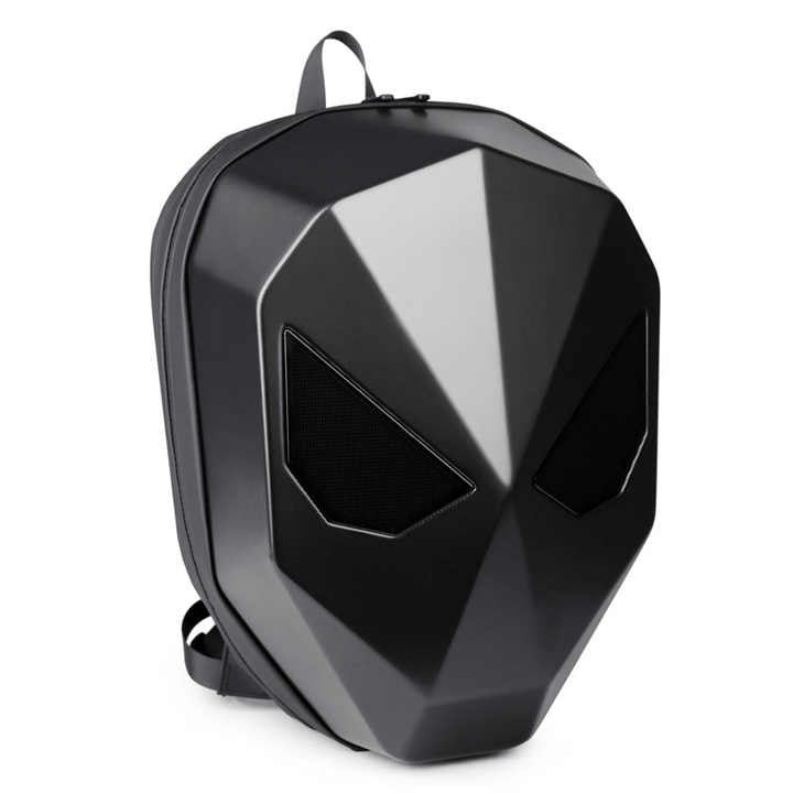 Durable Daily Laptop Backpack with Custom Logo for Travel 