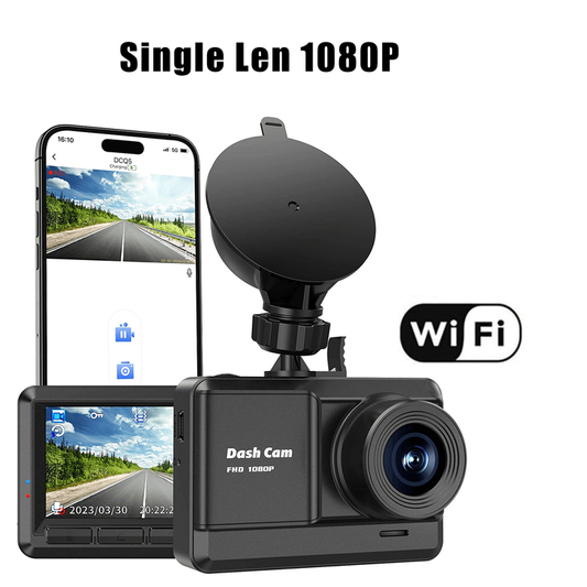 Camera . كامره
