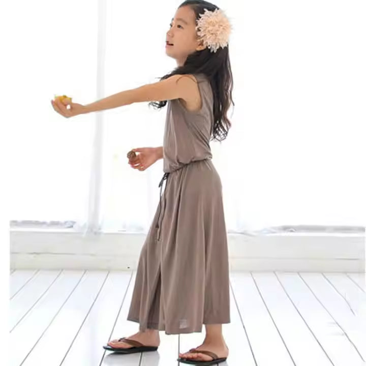 Spring and summer casual clothes 