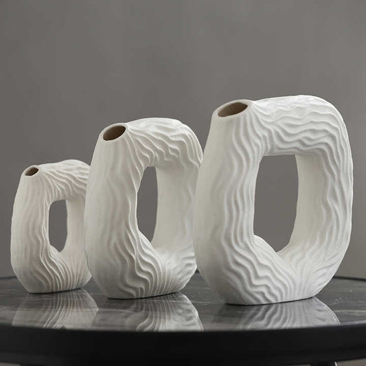 تذكارية للمنزل تشكيله زهور ديكور