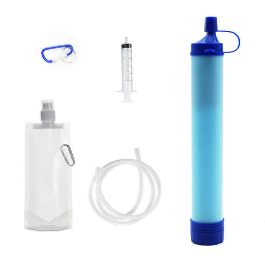 صغير الحجم للتخييم