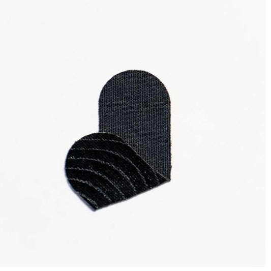 Patch Cotton -شريط لاصق