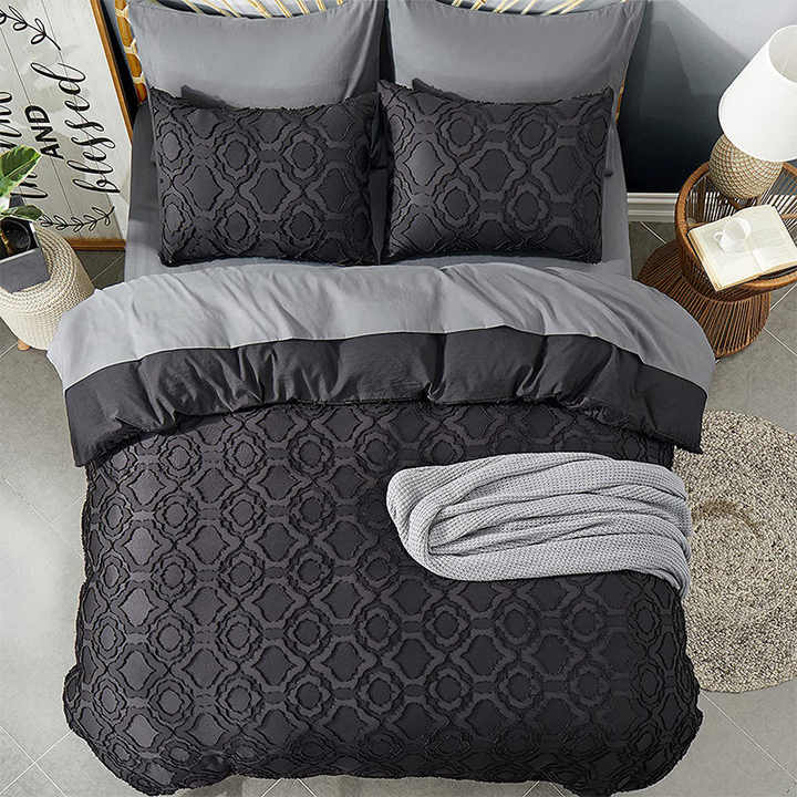 مفارش ,Mattresses