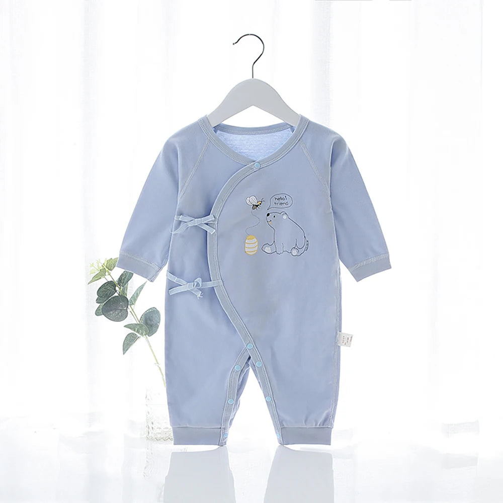 romper suit