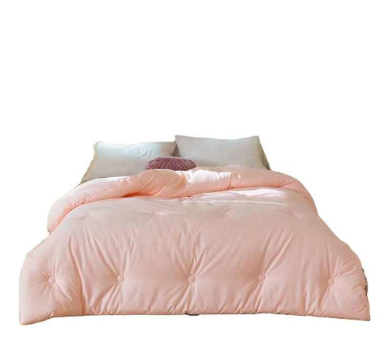 Classic Comfort Linen Sheets European Bed Set Hotel Sheets Bed Set