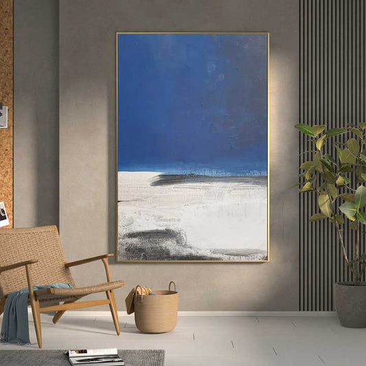 oil paintings . لوحات زيتية