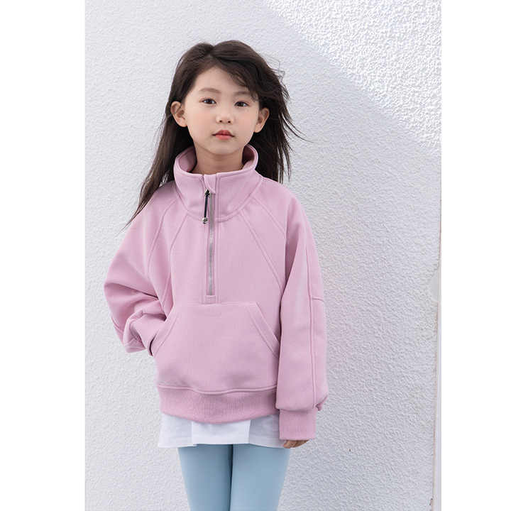 Men's Hoodie . هودي رجالي