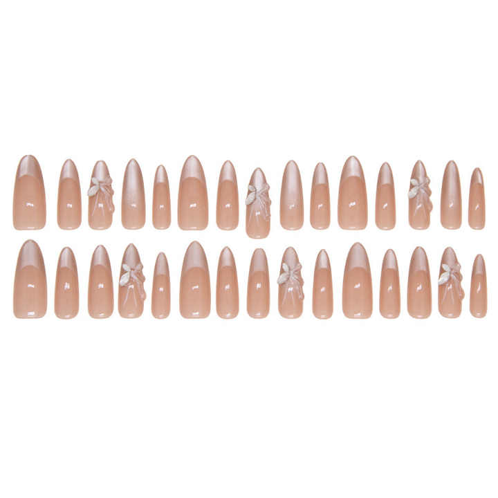 اظافر، nails