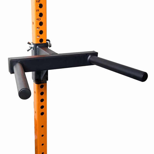 Sports equipment 