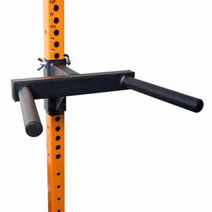 Sports equipment 