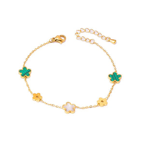 Hand Jewelry
