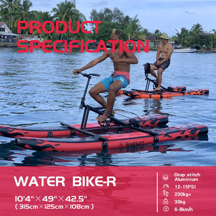 ادوات رياضه , Sports equipment