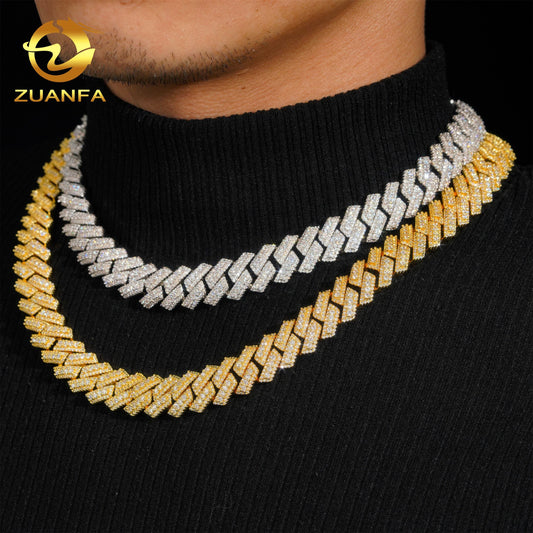 Women's necklace