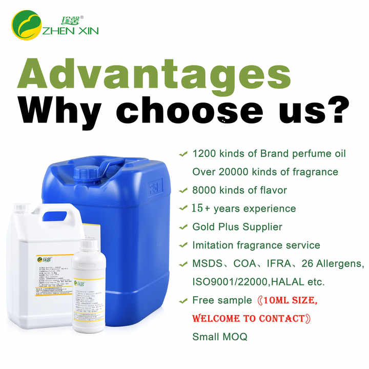 Free Sample Over 700 Kinds Men and Women Original Brand Designer Perfume Bulk Fragrance Oil 