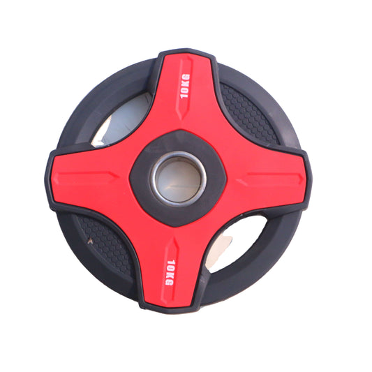 Sports equipment 