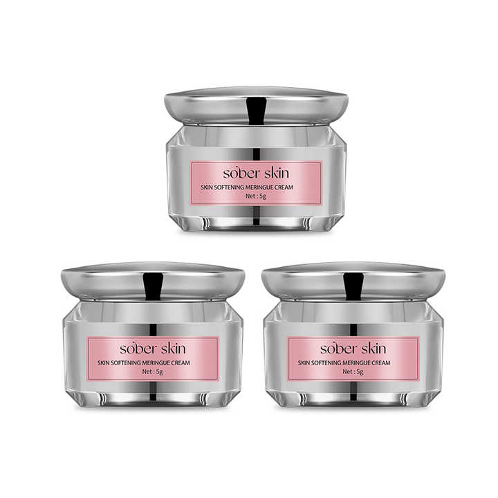 Private Part Whitening Cream Feminine Care Skin Lightening Cream Sensitive Area Whitening Cream for Feminine Care 