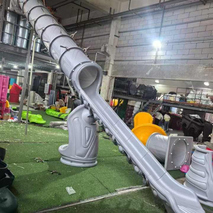 Sports equipment 