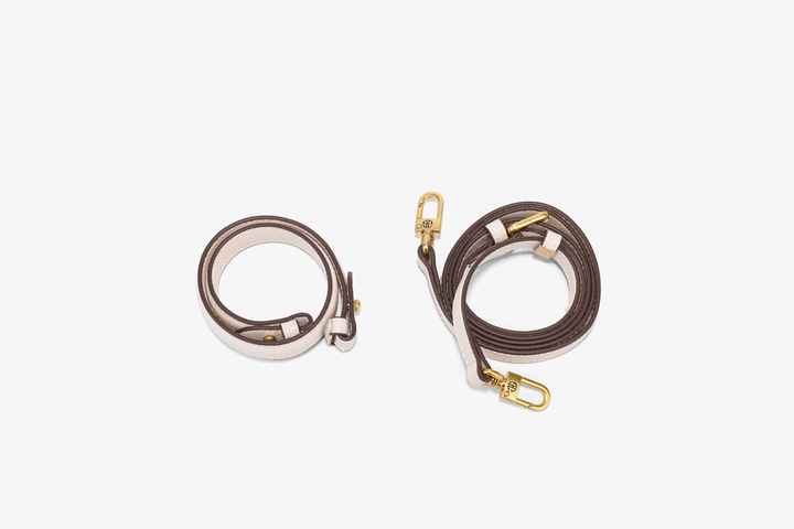 Global Style Women's Handbags Elegant Ladies 