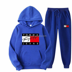 Men's Stylish Sports-هودي رجالي