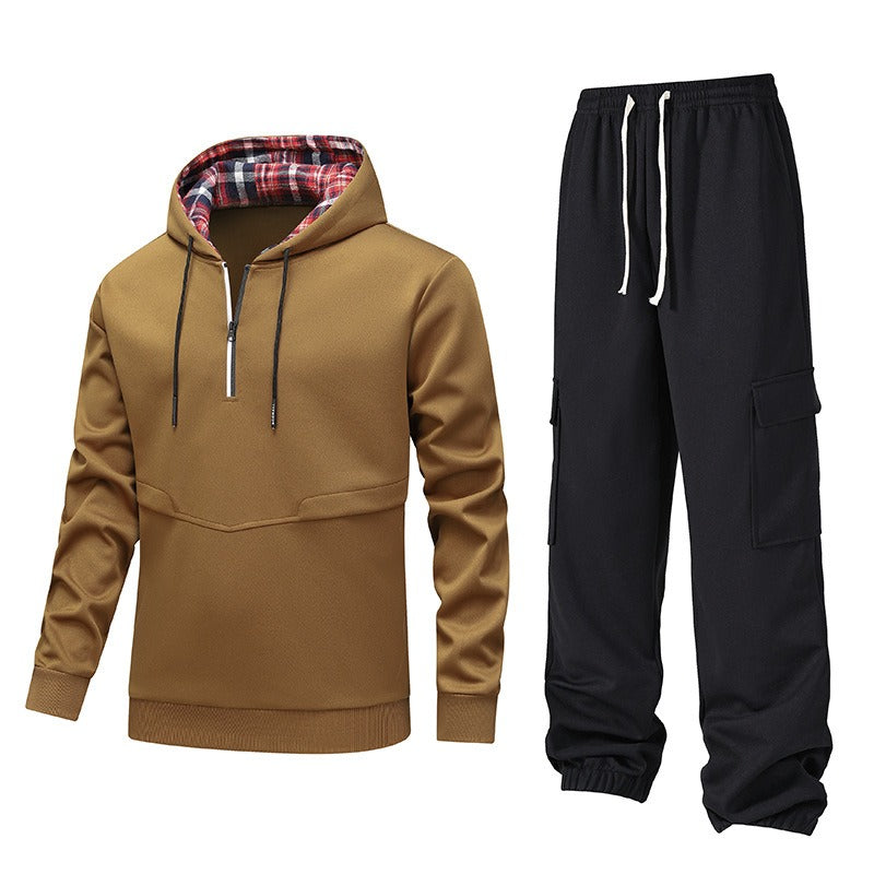 قمصان رجالي