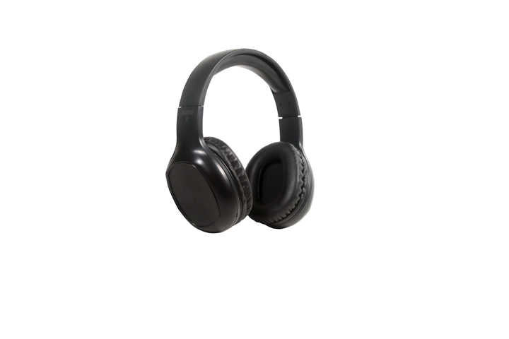 earphone . سماعه