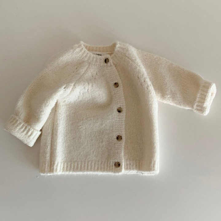 سترة كارديجان طويلة-long cardigan