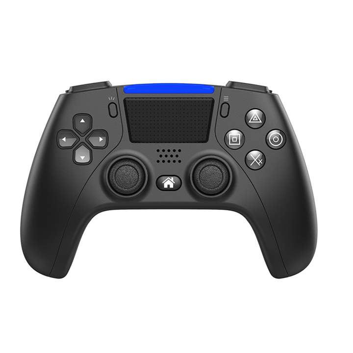 Sony hand . يد سوني