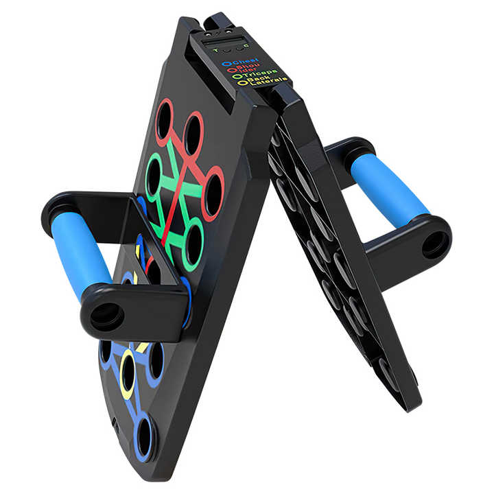 ادوات رياضه , Sports equipment
