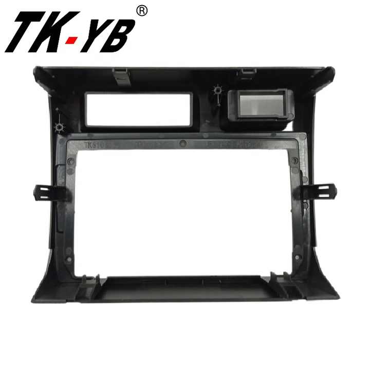 Accessories and modification parts 