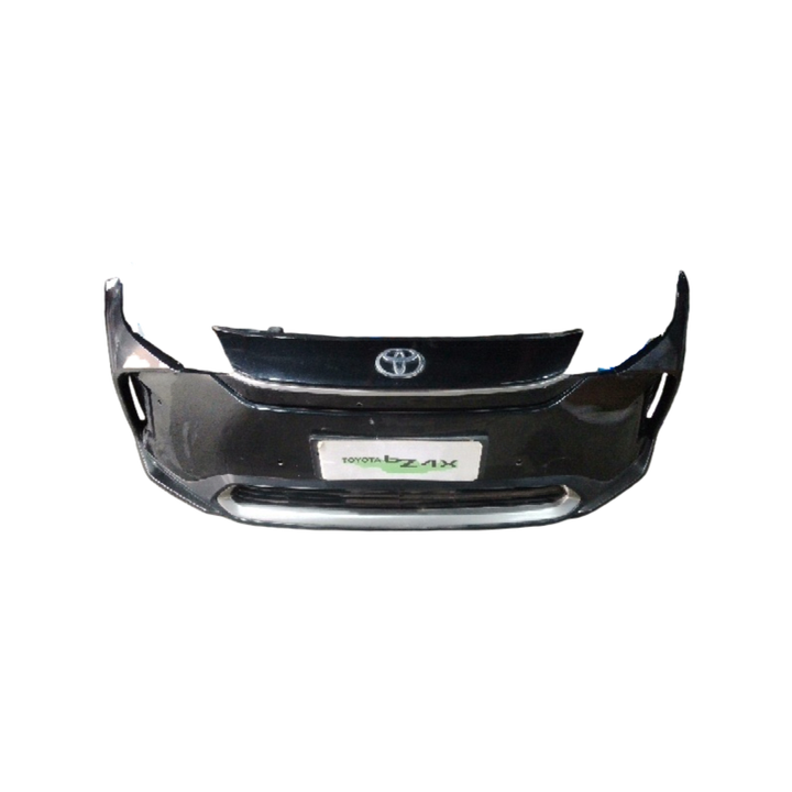 Toyota spare parts . قطع غيار تيوتا