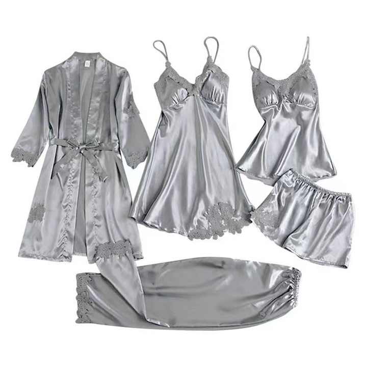 Women's sleepwear 